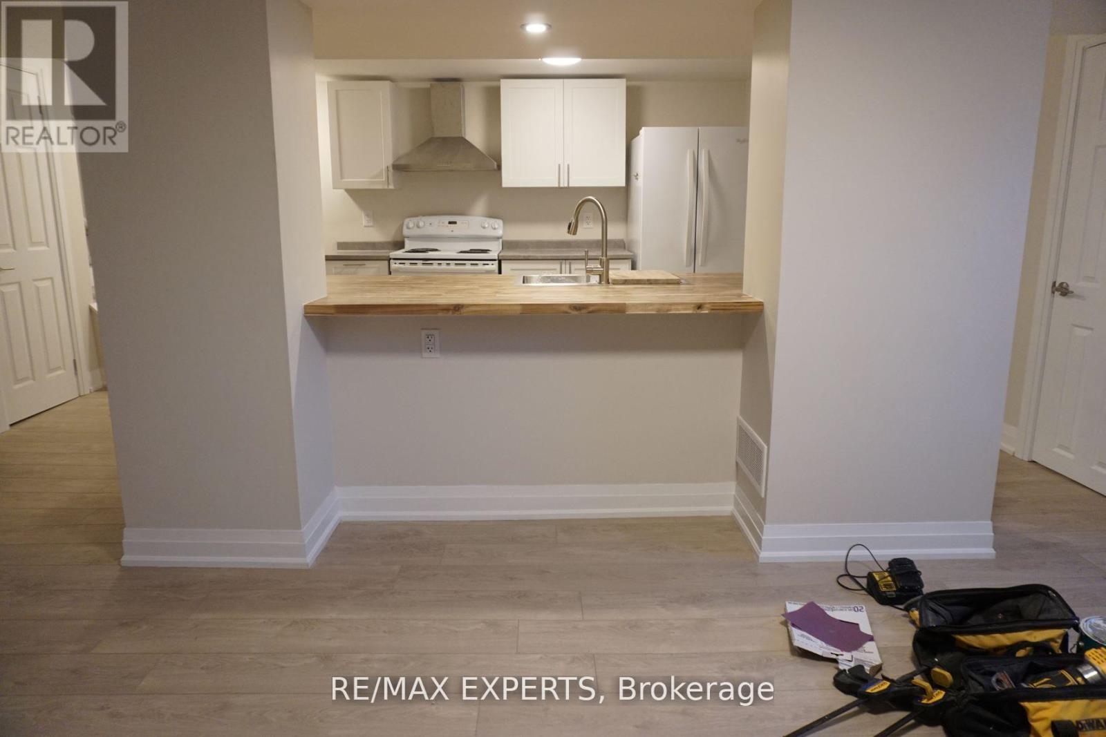 Lorem Ipsum Dolor Sit Amet, Oshawa, Ontario  L1J  - Photo 5 - DEMO29307522