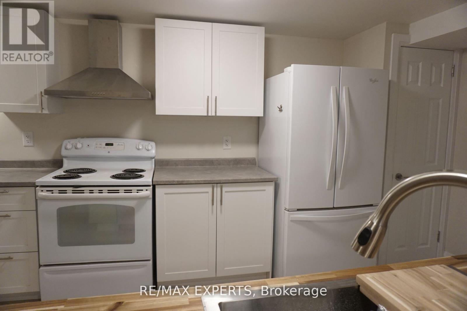 Lorem Ipsum Dolor Sit Amet, Oshawa, Ontario  L1J  - Photo 7 - DEMO29307522