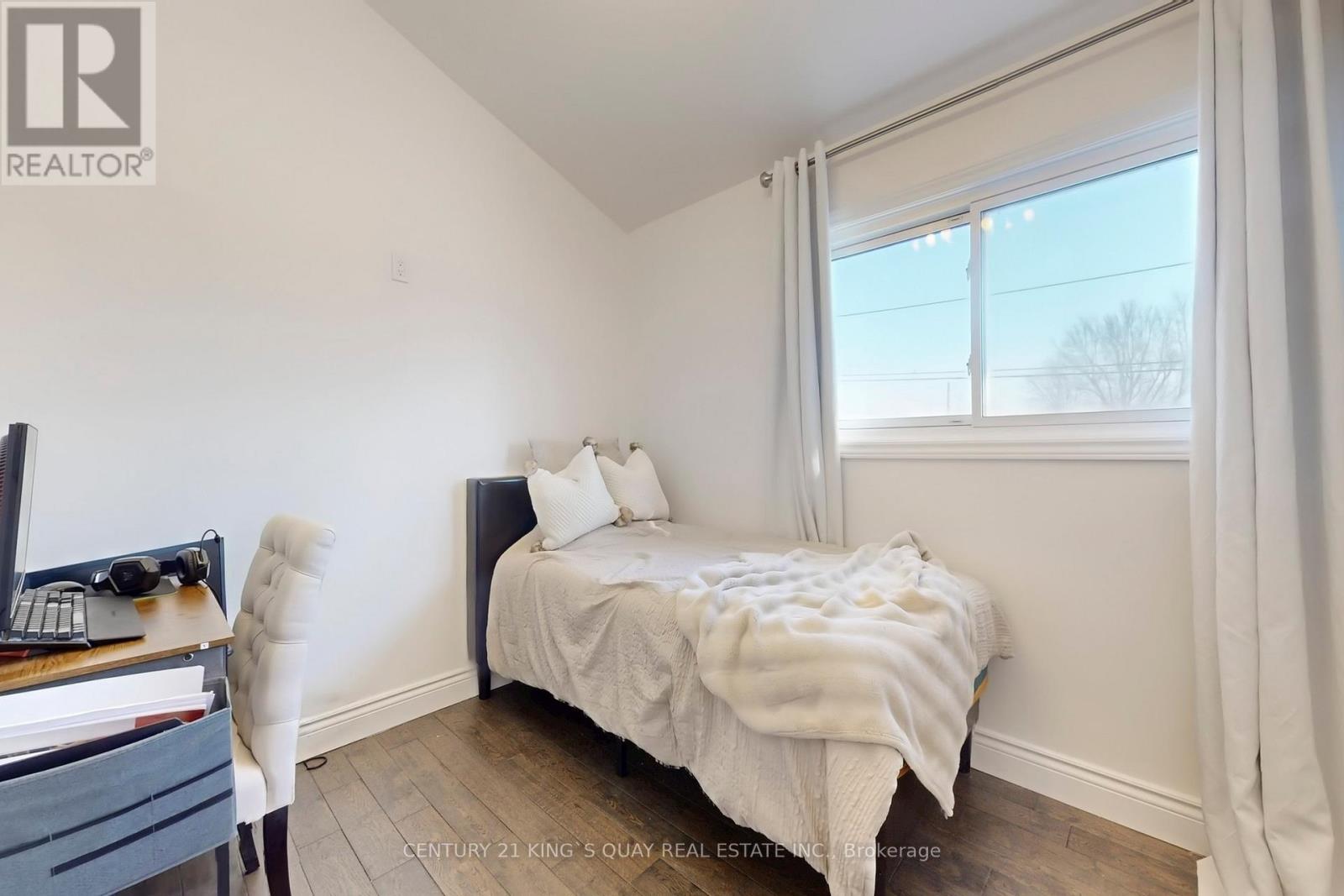 618 Sunset Boulevard, Clarington (Newcastle), Ontario  L1B 1C9 - Photo 15 - E12829748