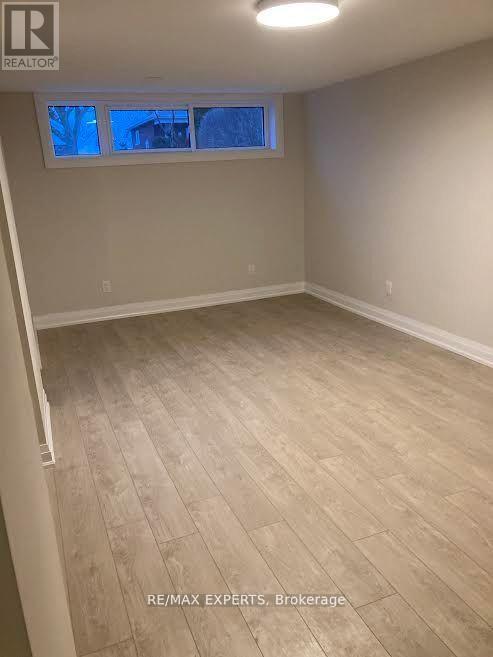 Lorem Ipsum Dolor Sit Amet, Oshawa, Ontario  L1J  - Photo 9 - DEMO29307522