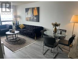 1113 - 520 STEELES AVENUE W, Vaughan, Ontario