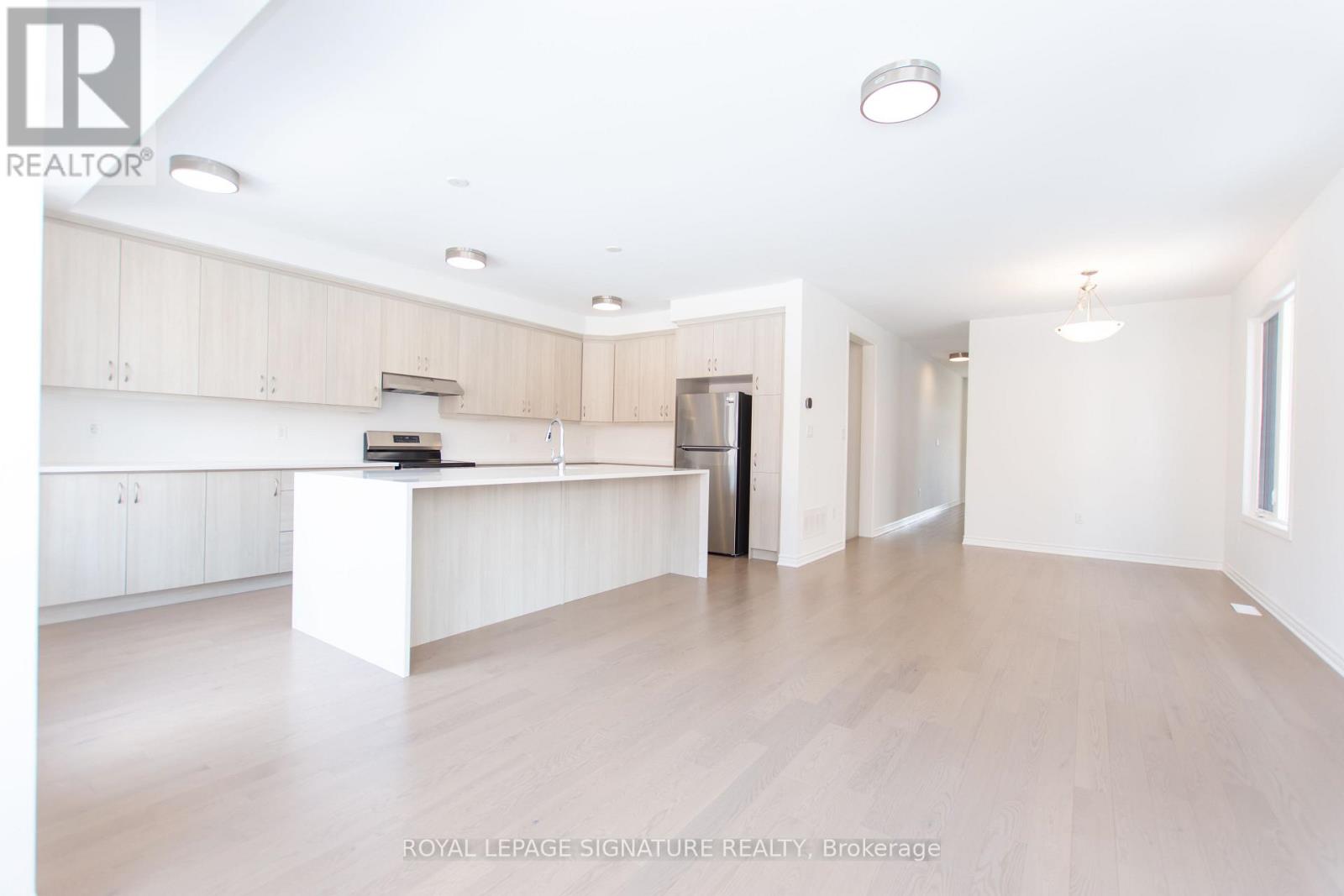 3209 Puffin Path, Oakville (Jm Joshua Meadows), Ontario  L6H 8B2 - Photo 12 - W12829616