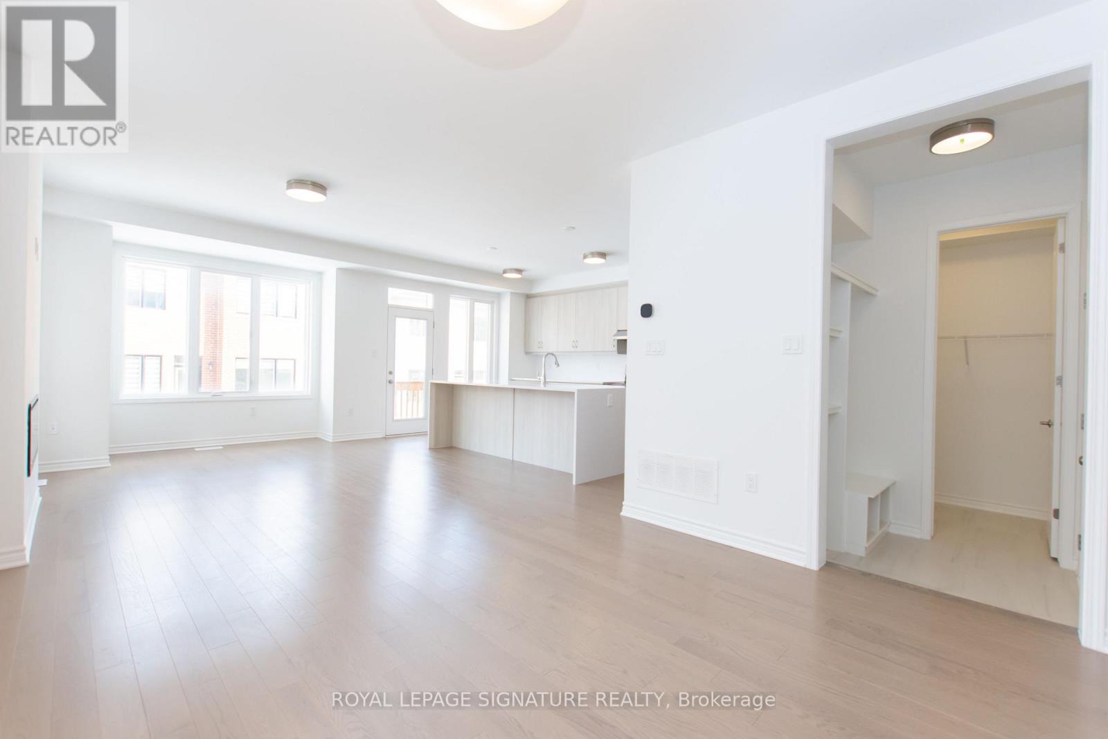 3209 Puffin Path, Oakville (Jm Joshua Meadows), Ontario  L6H 8B2 - Photo 10 - W12829616