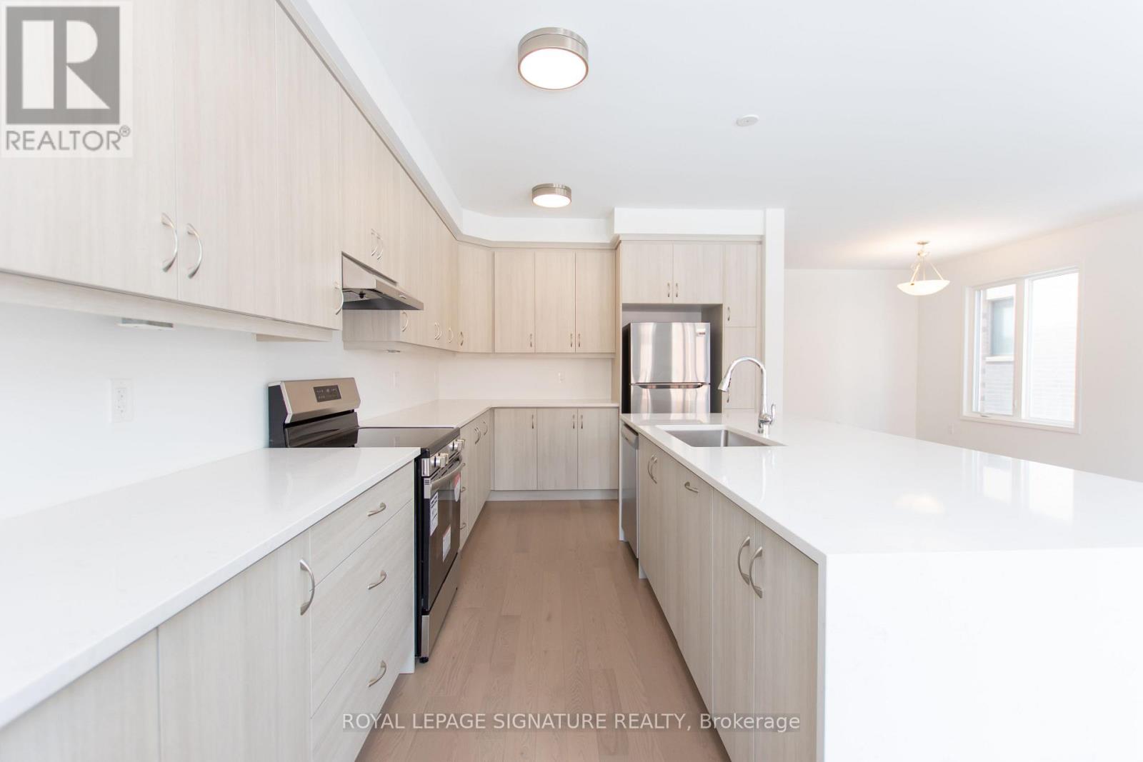 3209 Puffin Path, Oakville (Jm Joshua Meadows), Ontario  L6H 8B2 - Photo 16 - W12829616