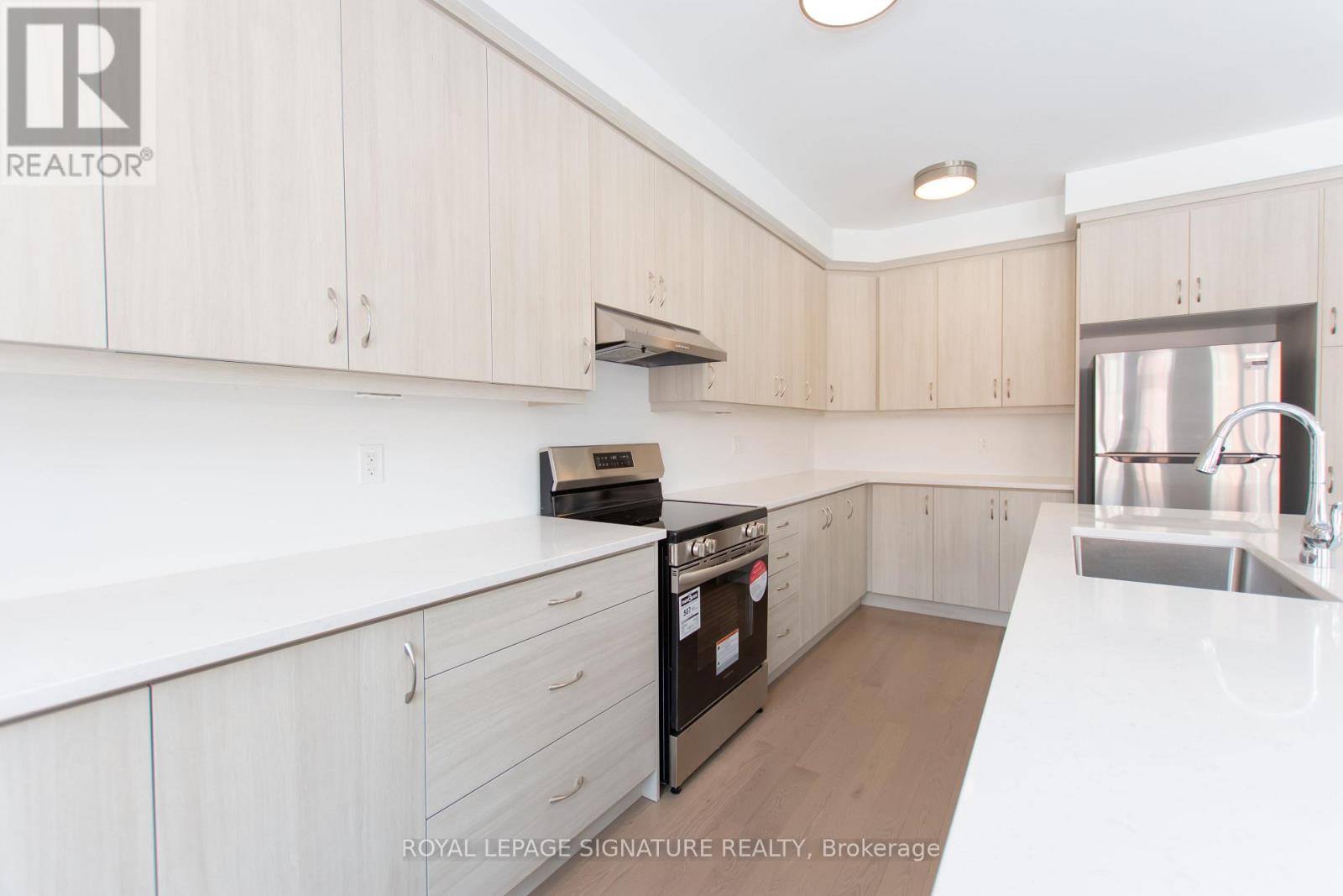 3209 Puffin Path, Oakville (Jm Joshua Meadows), Ontario  L6H 8B2 - Photo 17 - W12829616