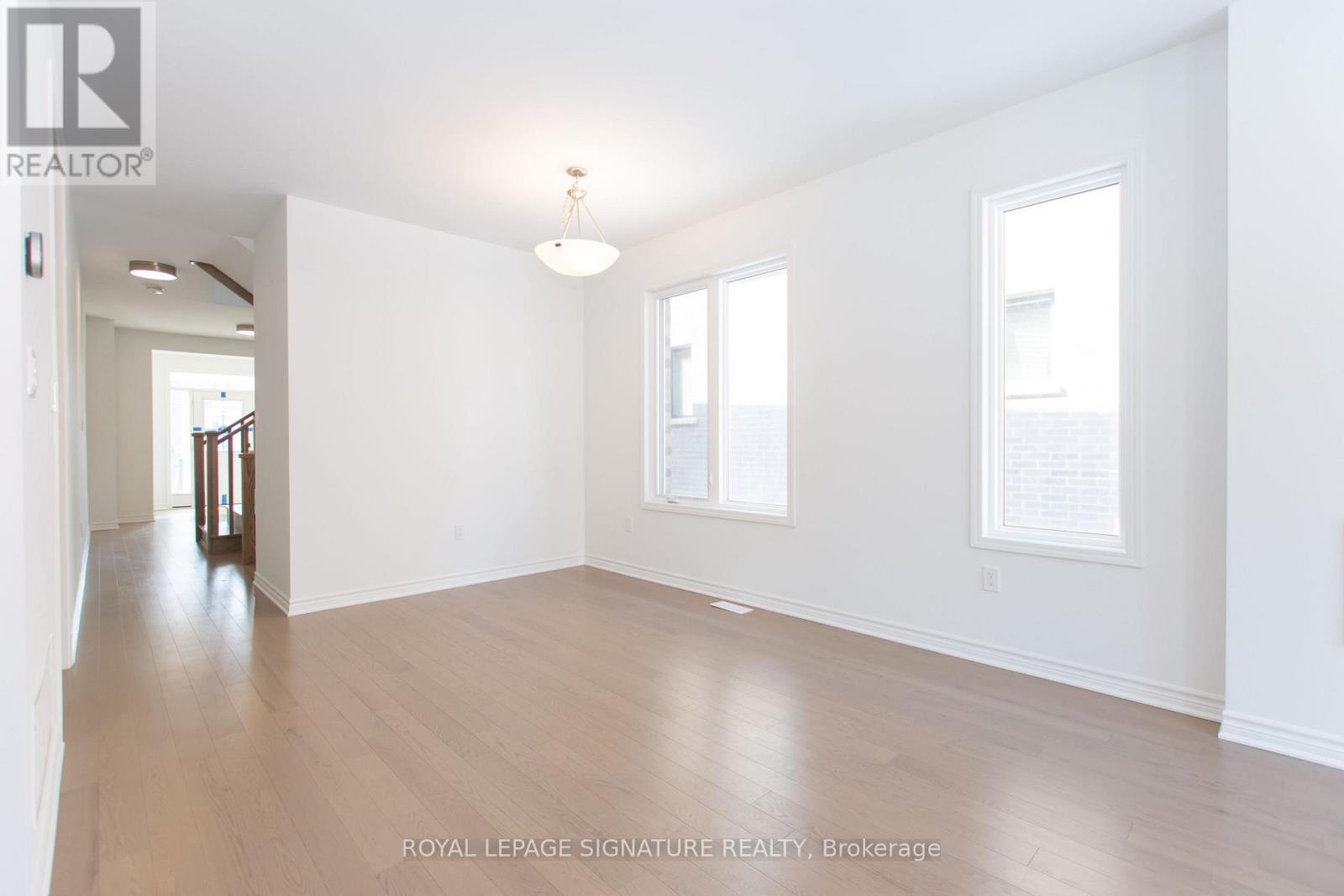 3209 Puffin Path, Oakville (Jm Joshua Meadows), Ontario  L6H 8B2 - Photo 20 - W12829616