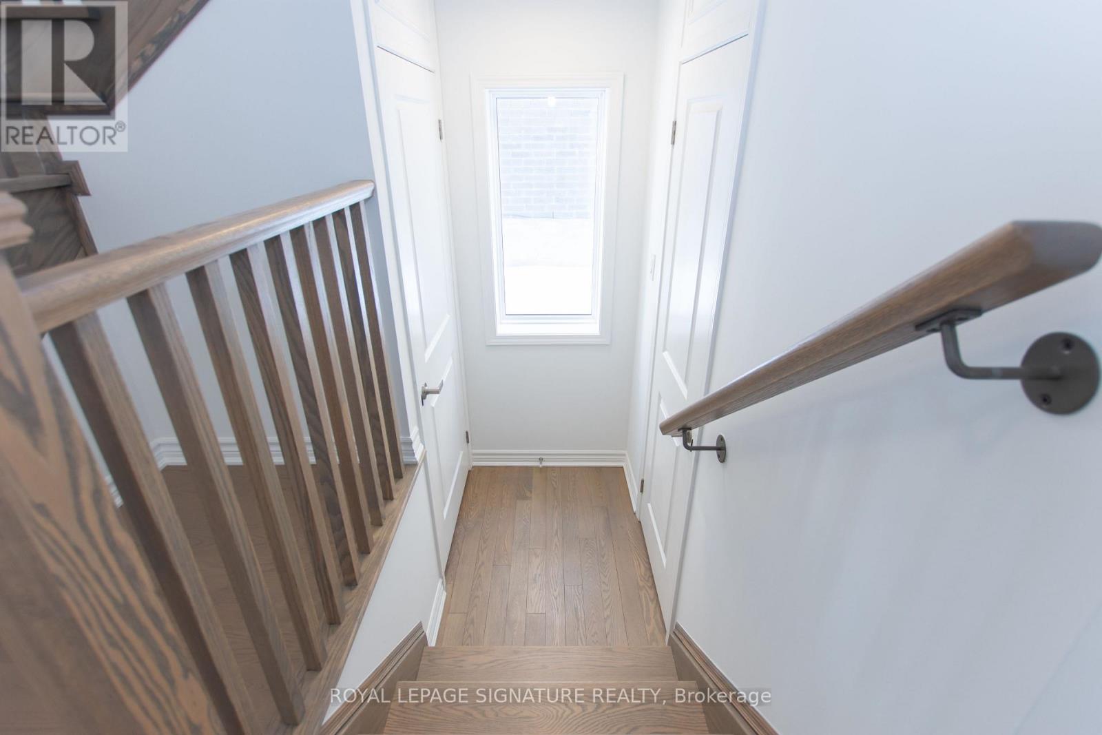 3209 Puffin Path, Oakville (Jm Joshua Meadows), Ontario  L6H 8B2 - Photo 21 - W12829616