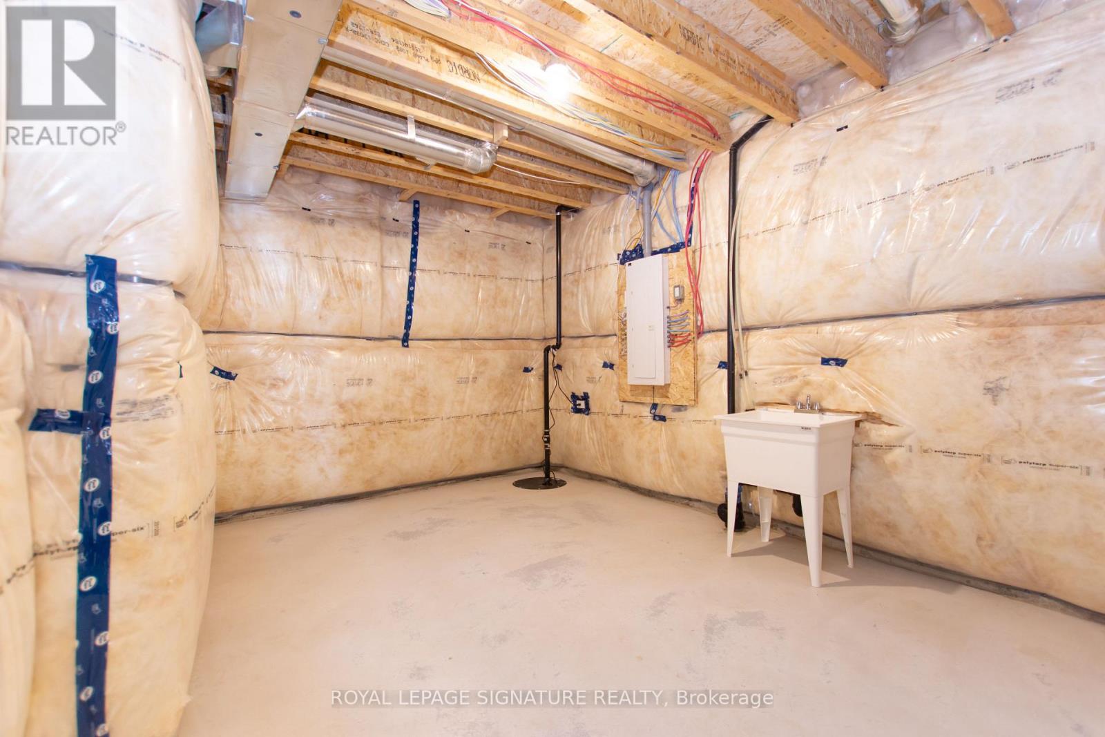 3209 Puffin Path, Oakville (Jm Joshua Meadows), Ontario  L6H 8B2 - Photo 24 - W12829616