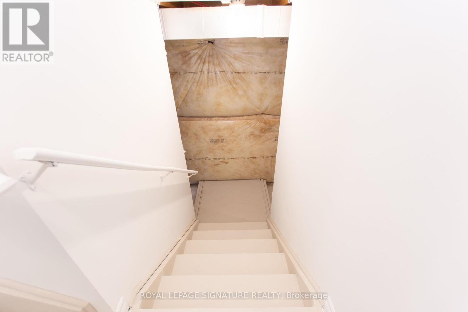 3209 Puffin Path, Oakville (Jm Joshua Meadows), Ontario  L6H 8B2 - Photo 23 - W12829616