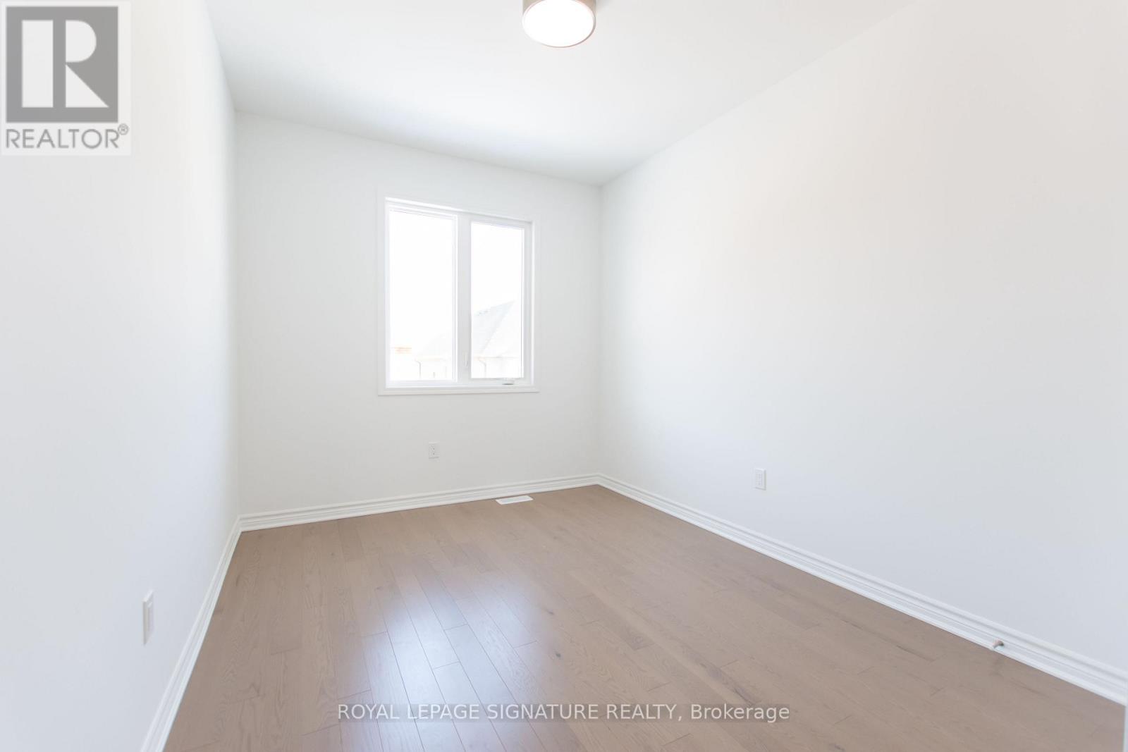 3209 Puffin Path, Oakville (Jm Joshua Meadows), Ontario  L6H 8B2 - Photo 35 - W12829616