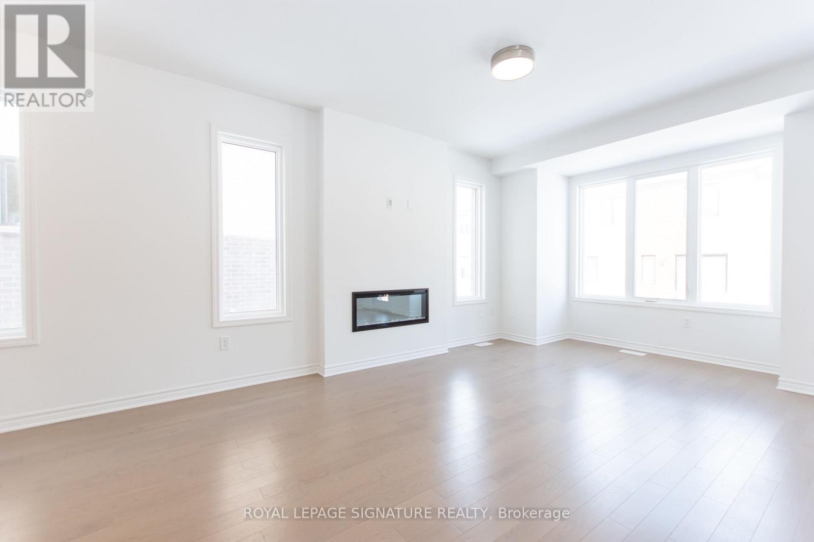 3209 Puffin Path, Oakville (Jm Joshua Meadows), Ontario  L6H 8B2 - Photo 13 - W12829616