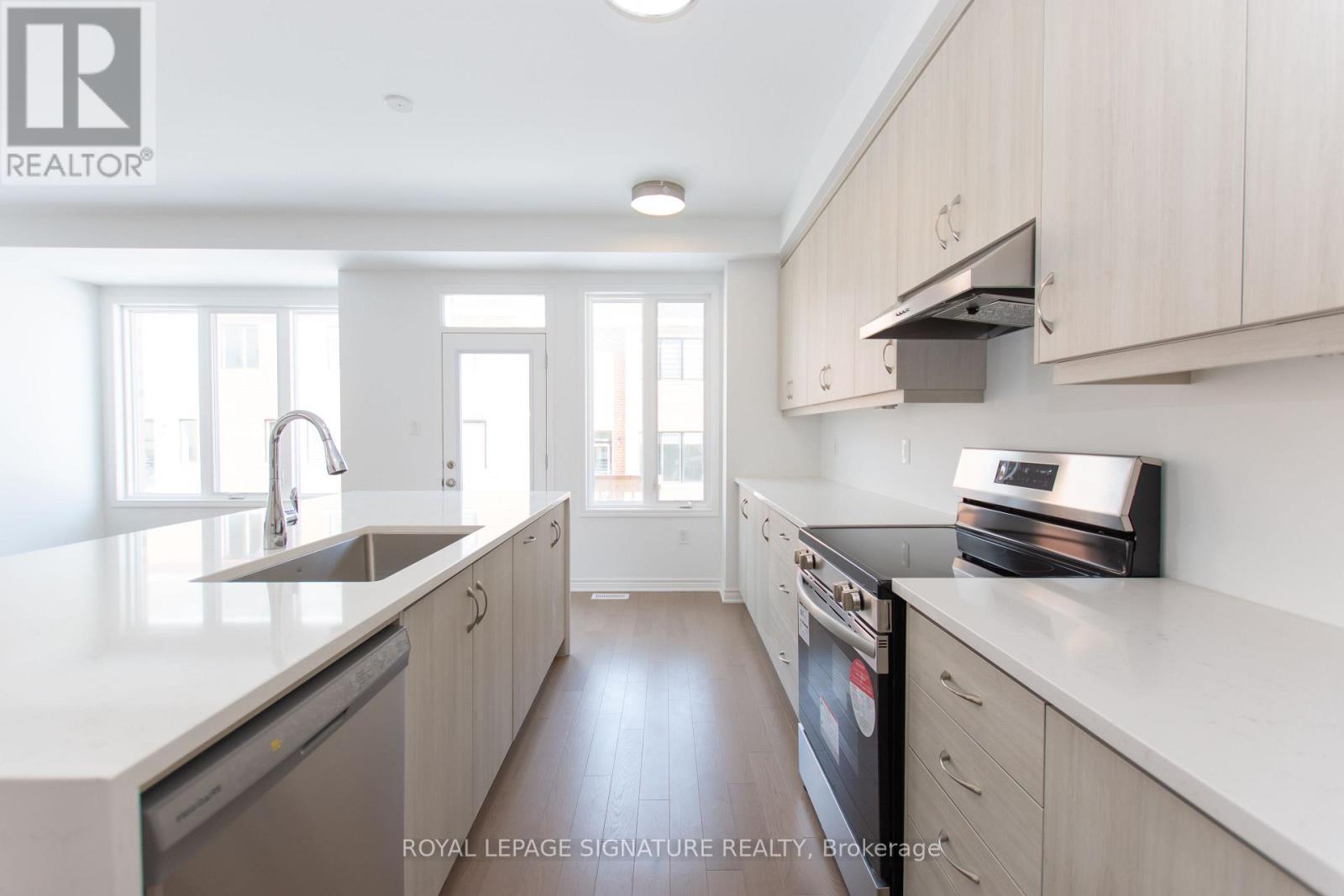 3209 Puffin Path, Oakville (Jm Joshua Meadows), Ontario  L6H 8B2 - Photo 18 - W12829616