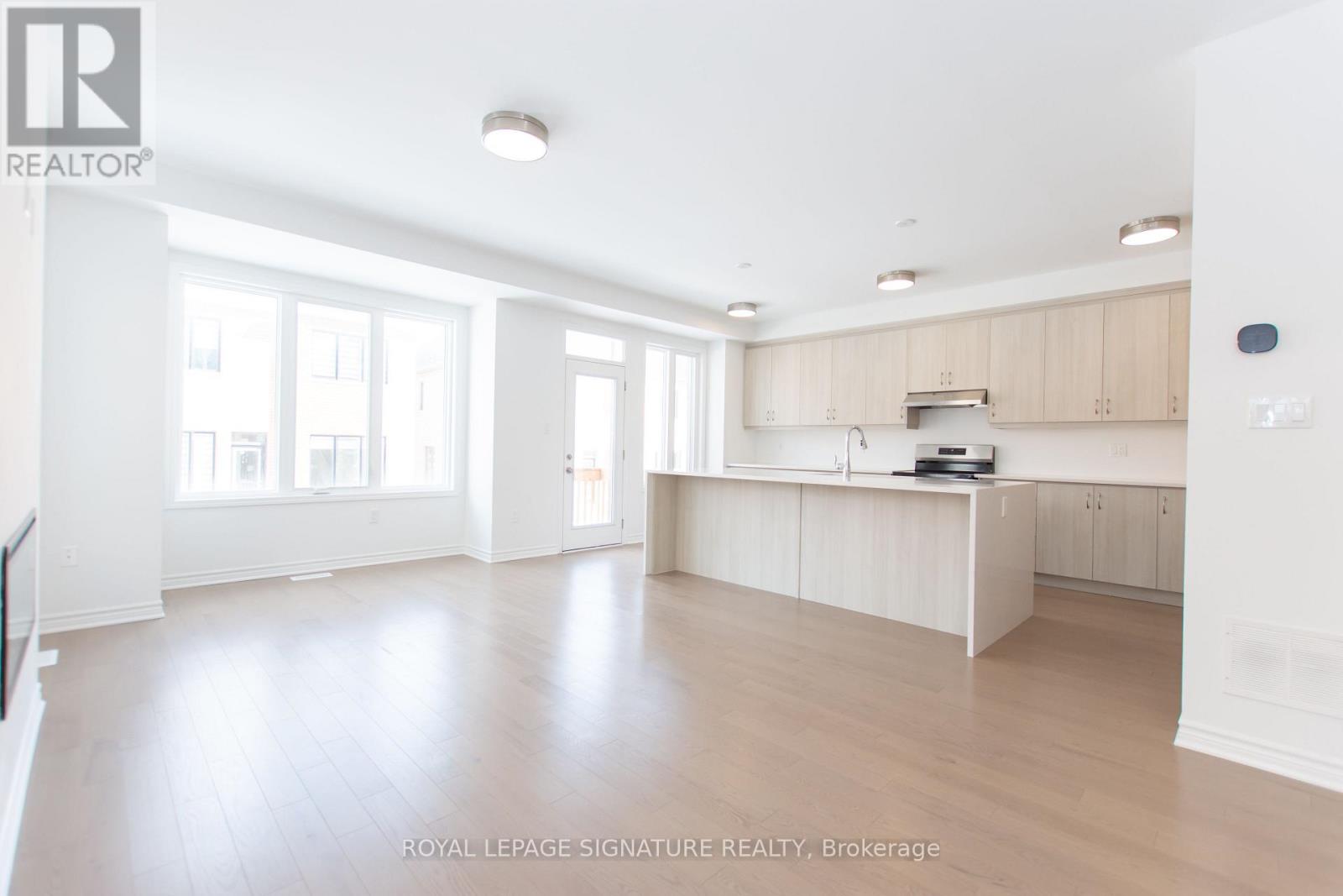 3209 Puffin Path, Oakville (Jm Joshua Meadows), Ontario  L6H 8B2 - Photo 11 - W12829616