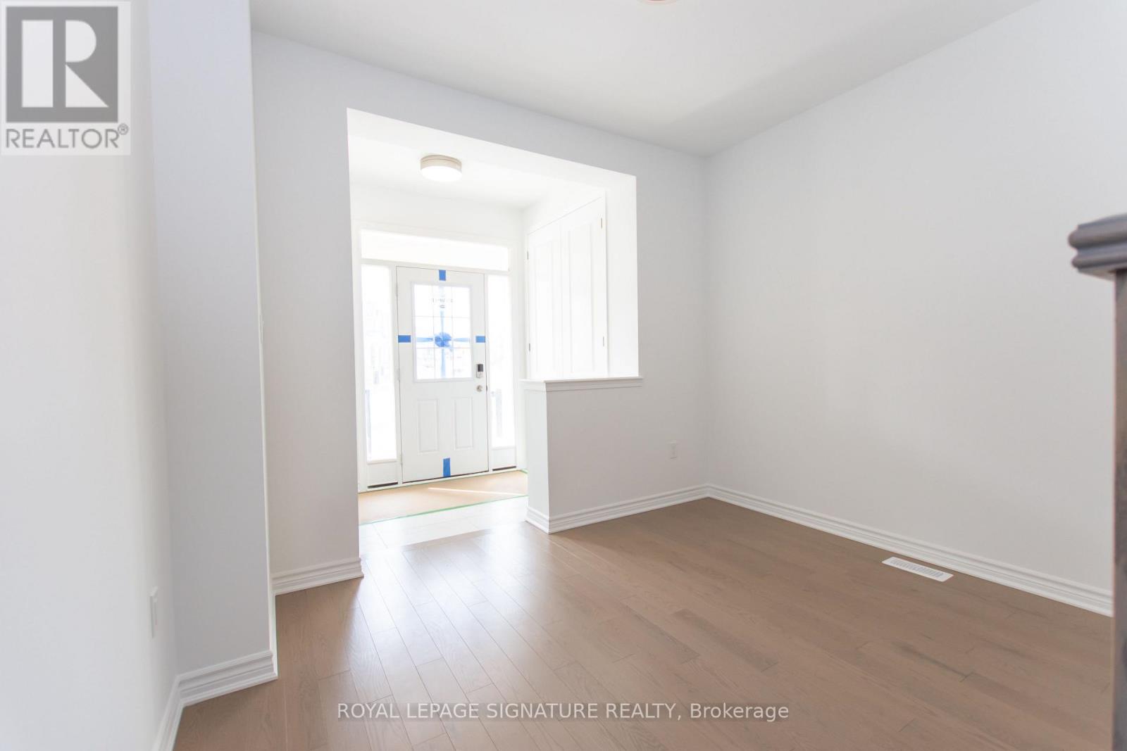 3209 Puffin Path, Oakville (Jm Joshua Meadows), Ontario  L6H 8B2 - Photo 6 - W12829616