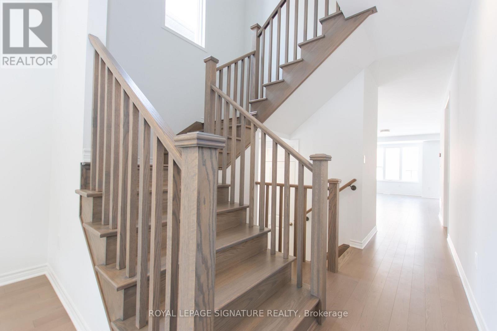 3209 Puffin Path, Oakville (Jm Joshua Meadows), Ontario  L6H 8B2 - Photo 7 - W12829616