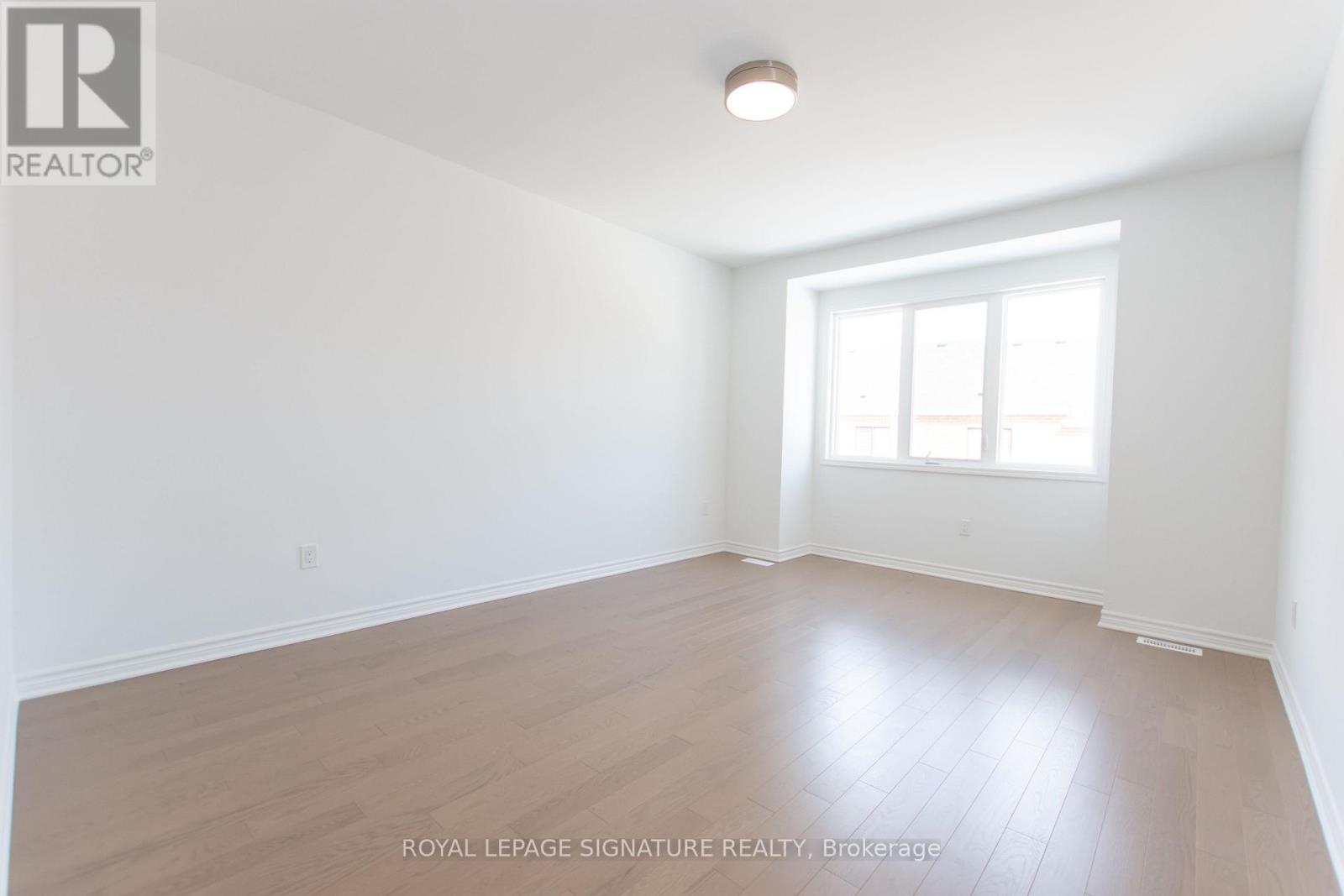 3209 Puffin Path, Oakville (Jm Joshua Meadows), Ontario  L6H 8B2 - Photo 36 - W12829616