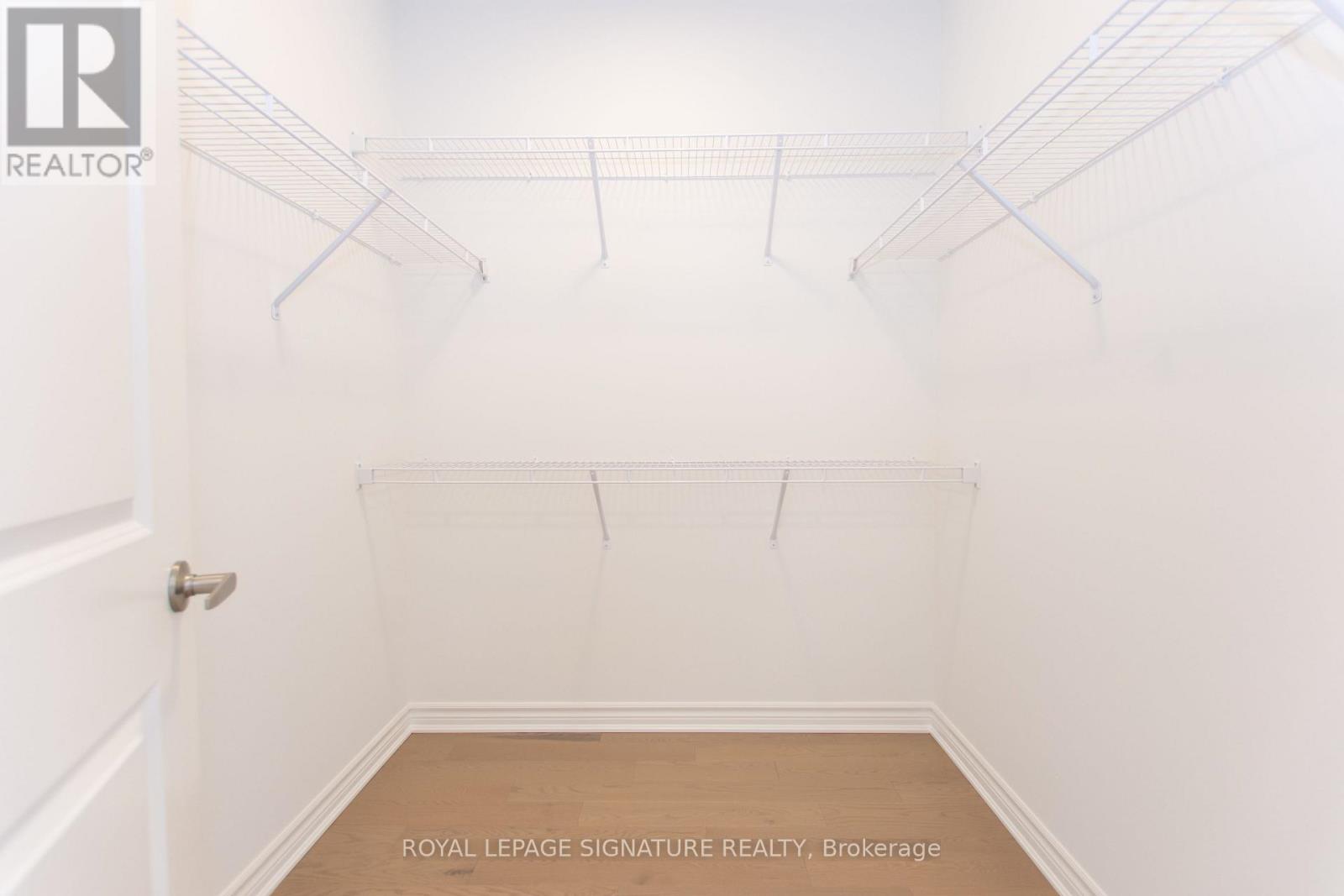 3209 Puffin Path, Oakville (Jm Joshua Meadows), Ontario  L6H 8B2 - Photo 37 - W12829616