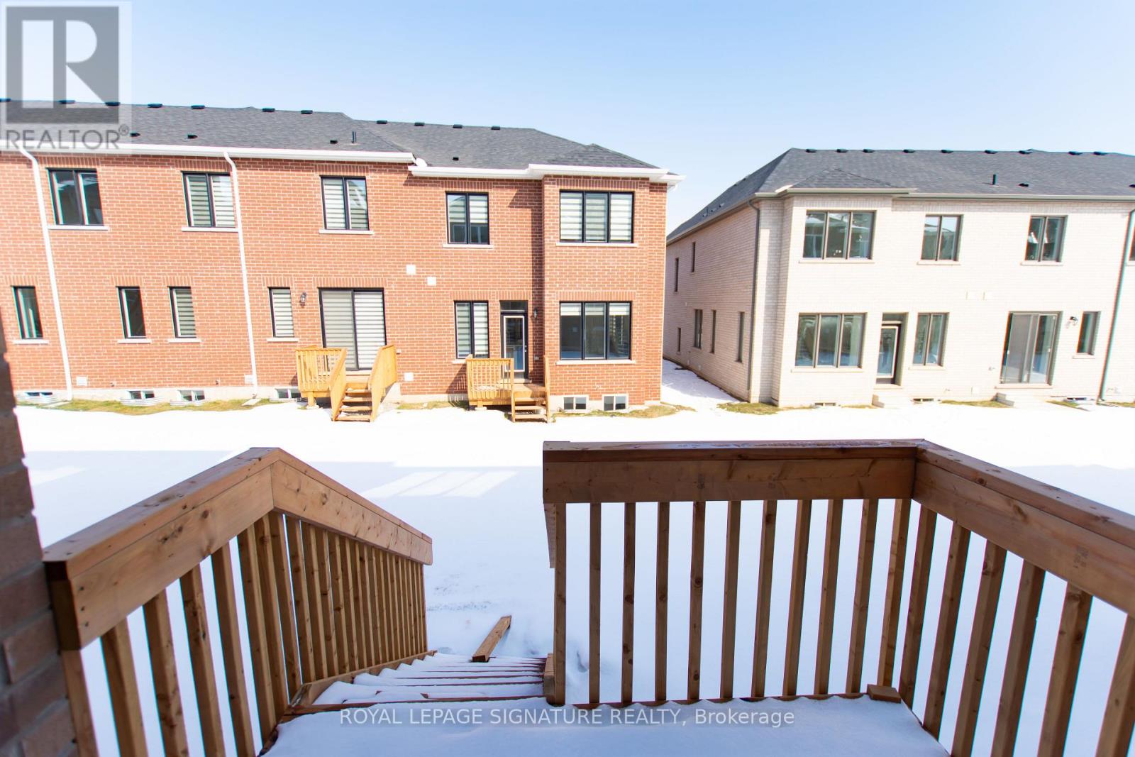 3209 Puffin Path, Oakville (Jm Joshua Meadows), Ontario  L6H 8B2 - Photo 19 - W12829616