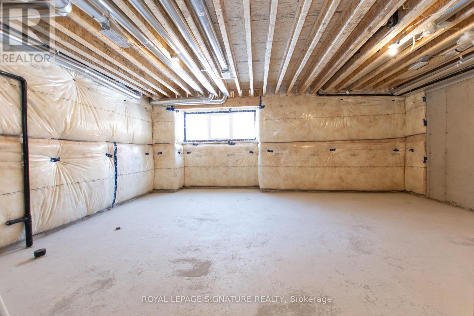 3209 Puffin Path, Oakville (Jm Joshua Meadows), Ontario  L6H 8B2 - Photo 26 - W12829616