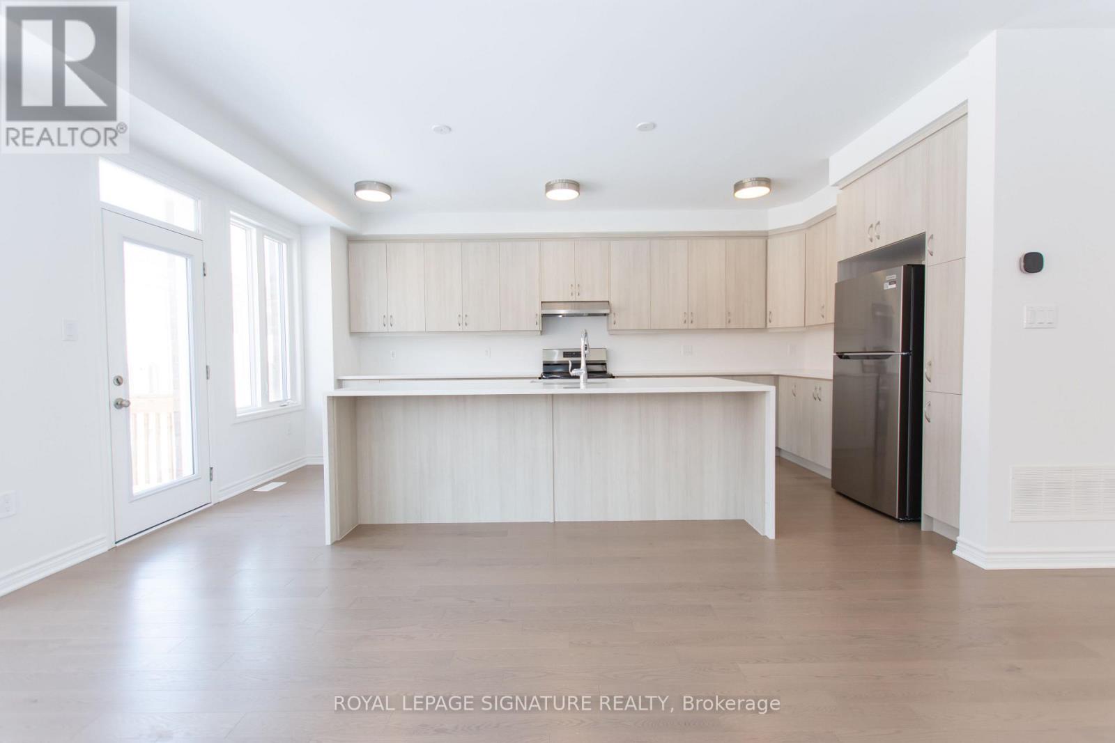 3209 Puffin Path, Oakville (Jm Joshua Meadows), Ontario  L6H 8B2 - Photo 14 - W12829616