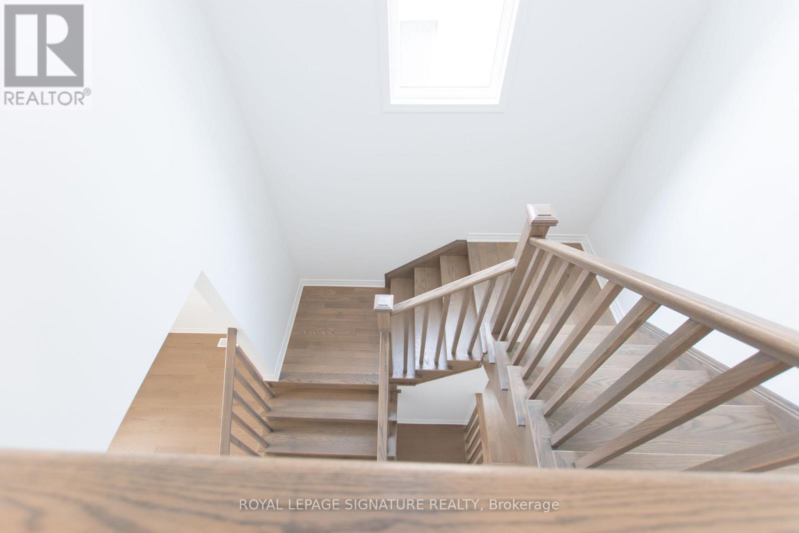 3209 Puffin Path, Oakville (Jm Joshua Meadows), Ontario  L6H 8B2 - Photo 27 - W12829616