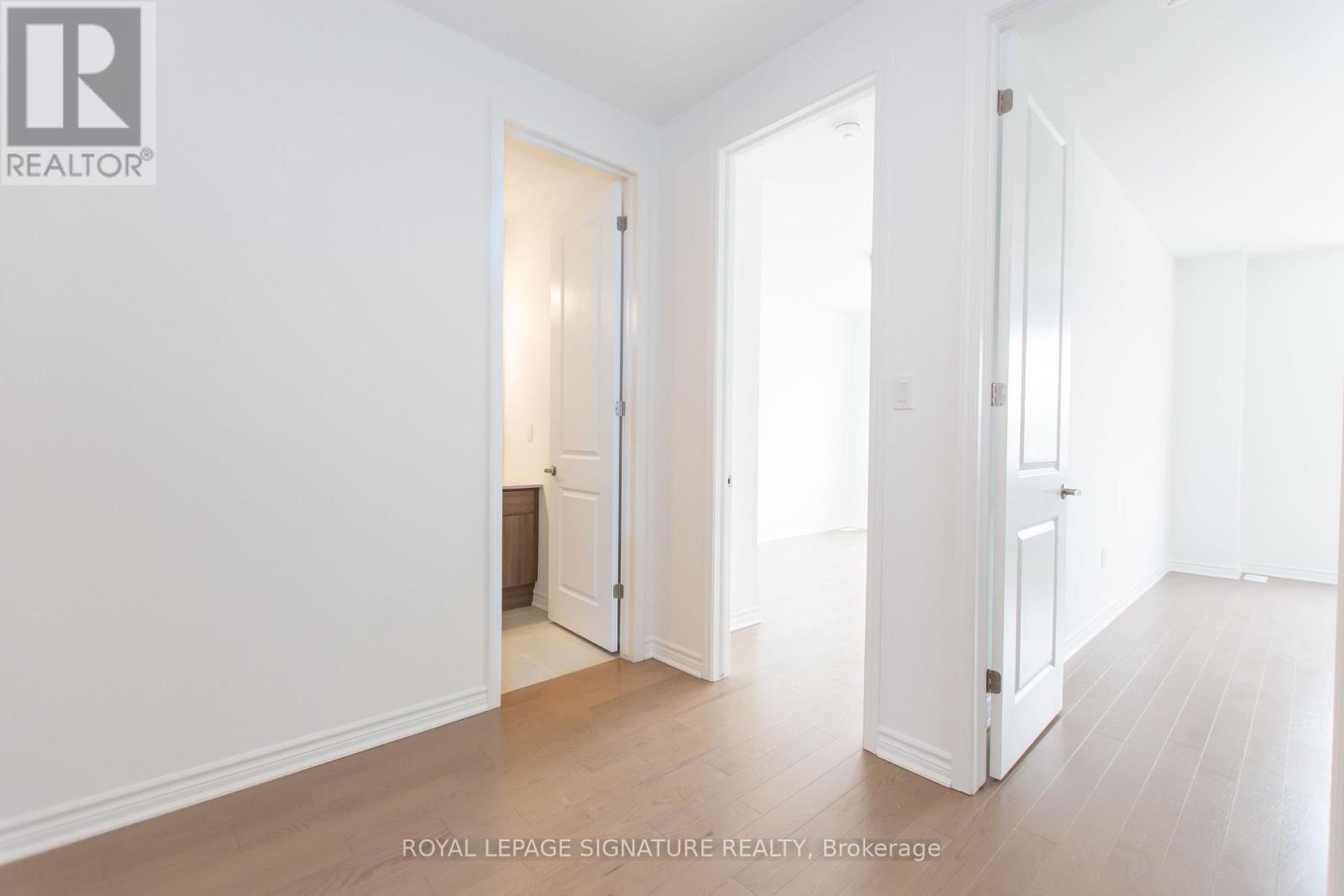 3209 Puffin Path, Oakville (Jm Joshua Meadows), Ontario  L6H 8B2 - Photo 28 - W12829616