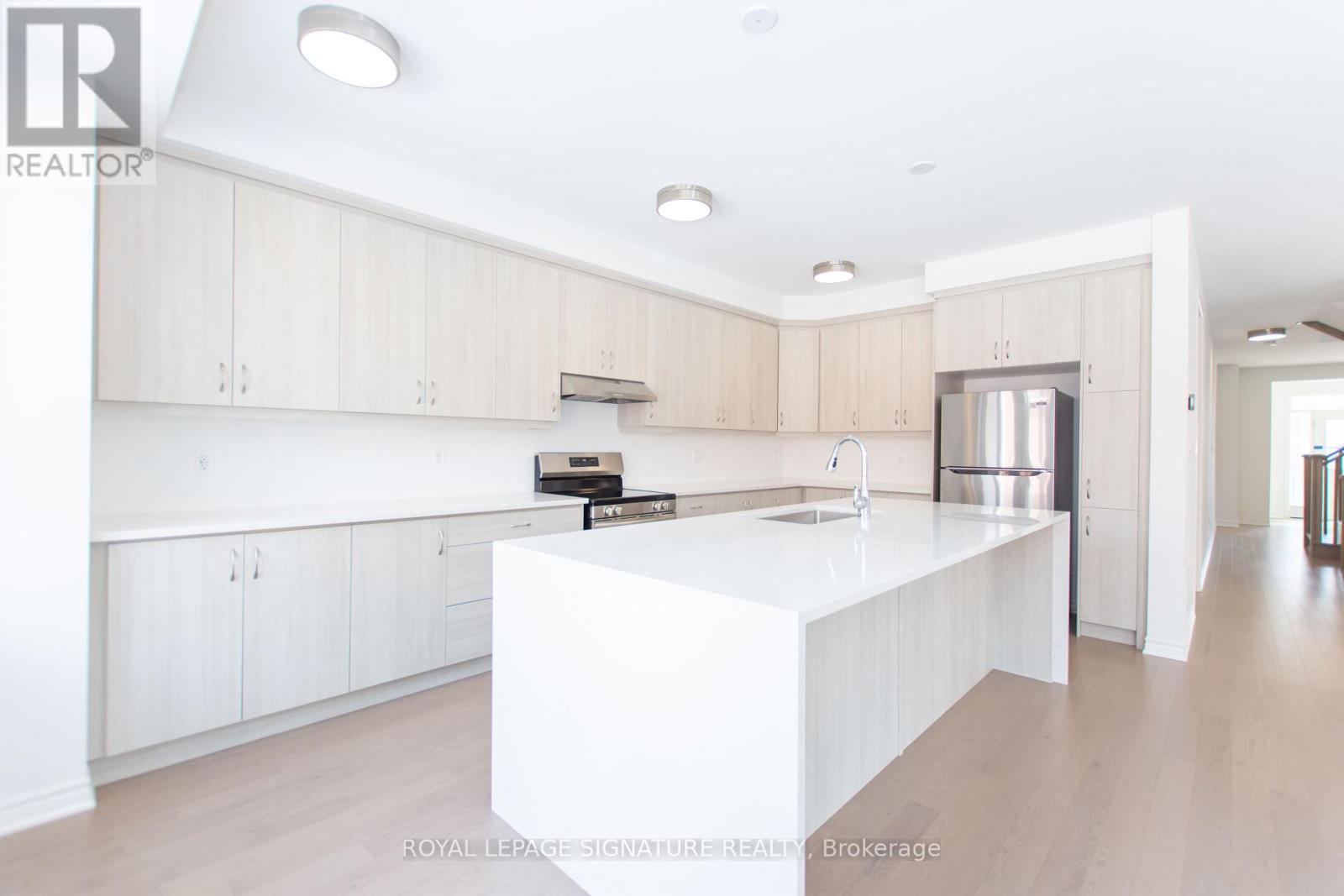 3209 Puffin Path, Oakville (Jm Joshua Meadows), Ontario  L6H 8B2 - Photo 15 - W12829616