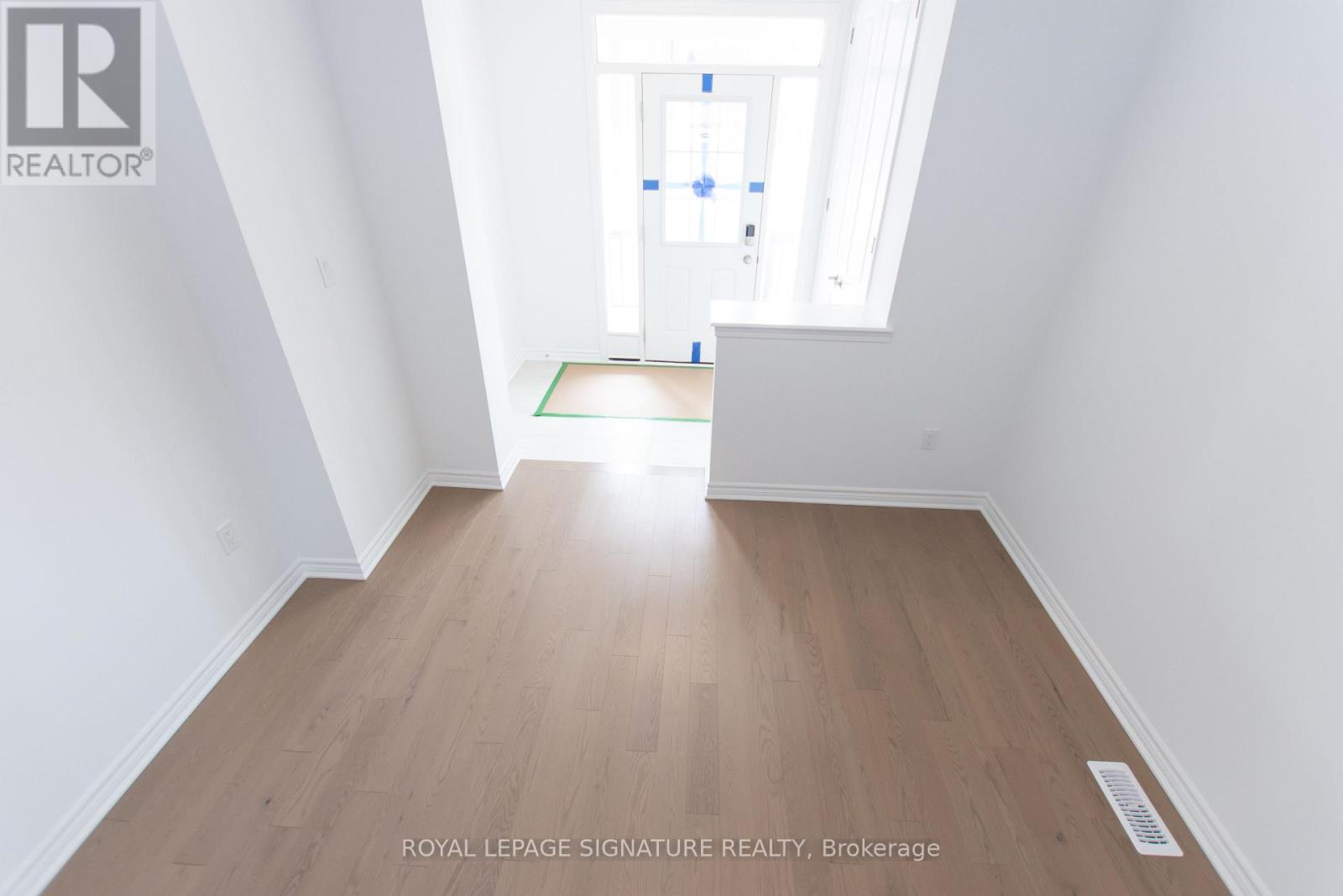 3209 Puffin Path, Oakville (Jm Joshua Meadows), Ontario  L6H 8B2 - Photo 39 - W12829616