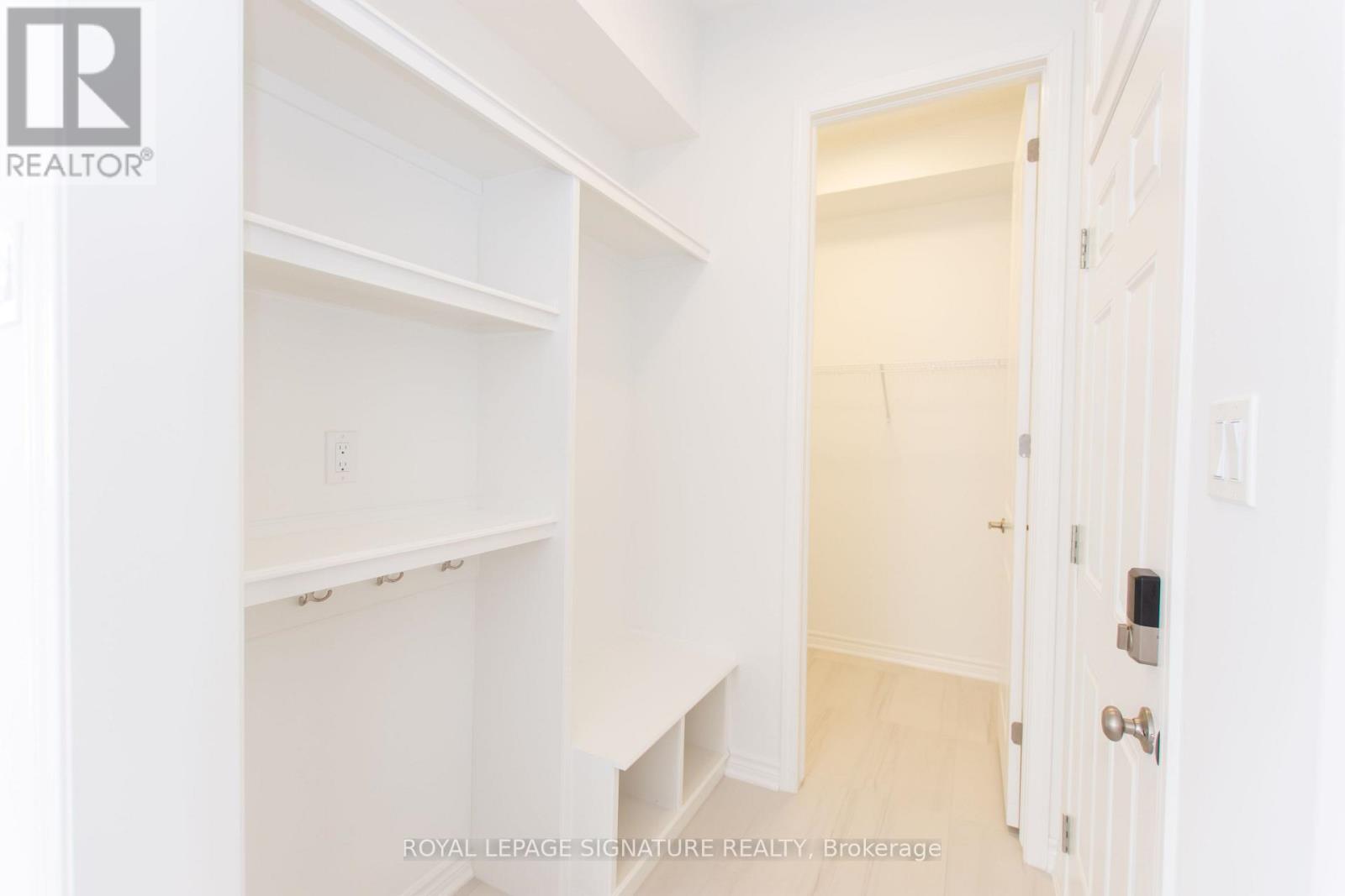 3209 Puffin Path, Oakville (Jm Joshua Meadows), Ontario  L6H 8B2 - Photo 9 - W12829616