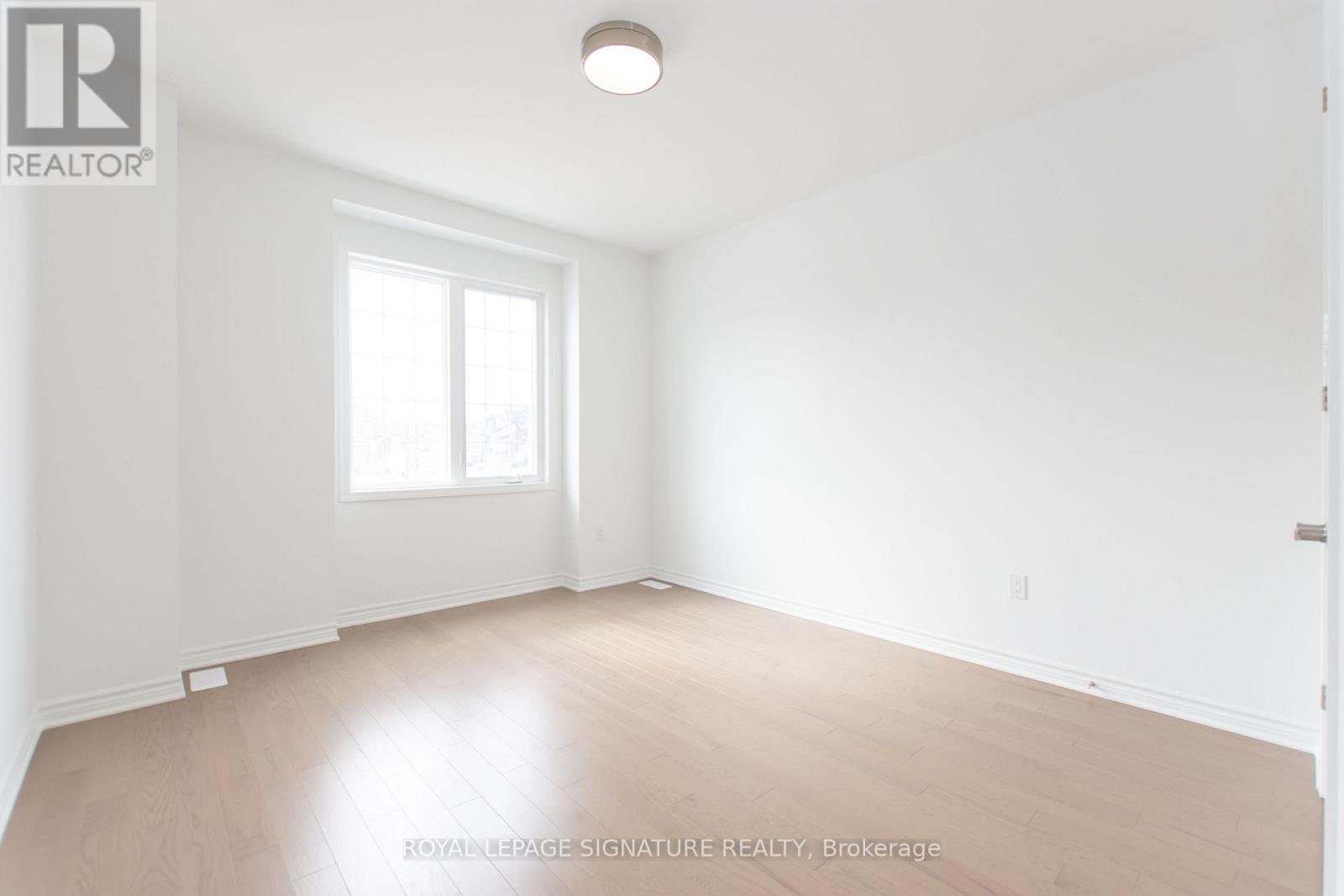 3209 Puffin Path, Oakville (Jm Joshua Meadows), Ontario  L6H 8B2 - Photo 29 - W12829616