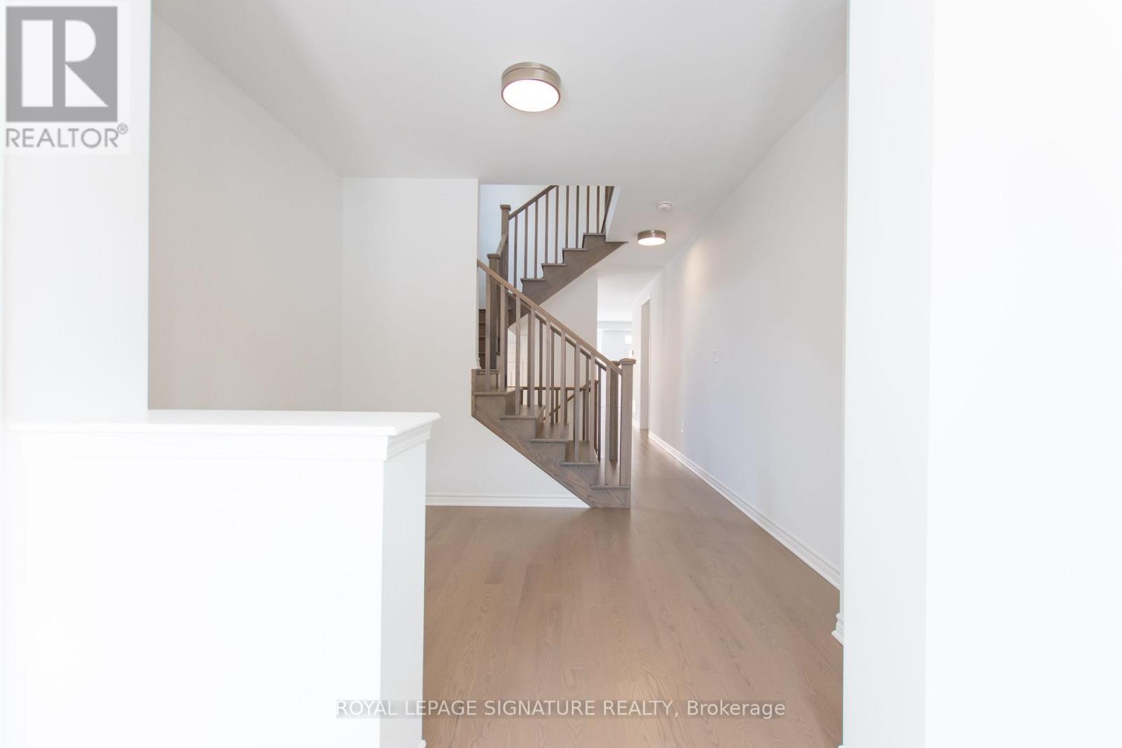 3209 Puffin Path, Oakville (Jm Joshua Meadows), Ontario  L6H 8B2 - Photo 4 - W12829616