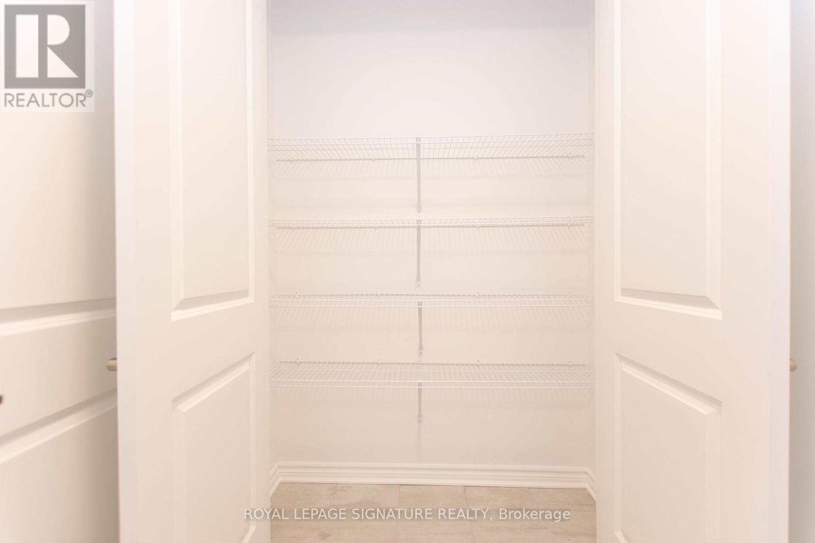 3209 Puffin Path, Oakville (Jm Joshua Meadows), Ontario  L6H 8B2 - Photo 34 - W12829616