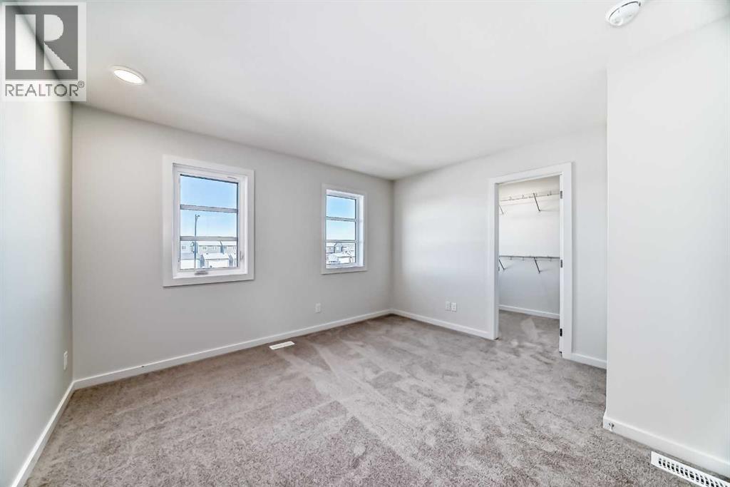 138 Lanark Gate Se, Airdrie, Alberta  T4A 3R7 - Photo 18 - A2289213