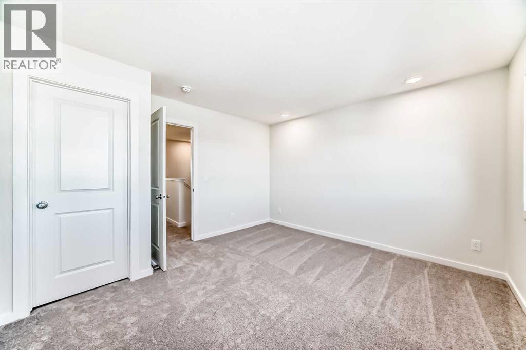 138 Lanark Gate Se, Airdrie, Alberta  T4A 3R7 - Photo 19 - A2289213