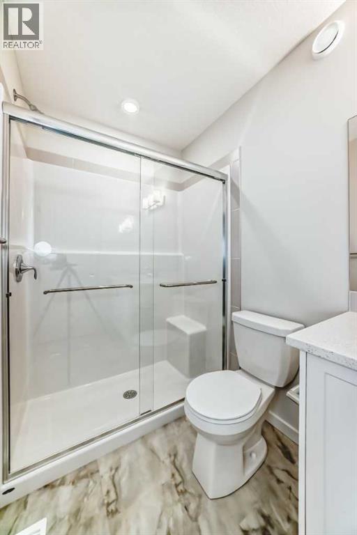 138 Lanark Gate Se, Airdrie, Alberta  T4A 3R7 - Photo 20 - A2289213