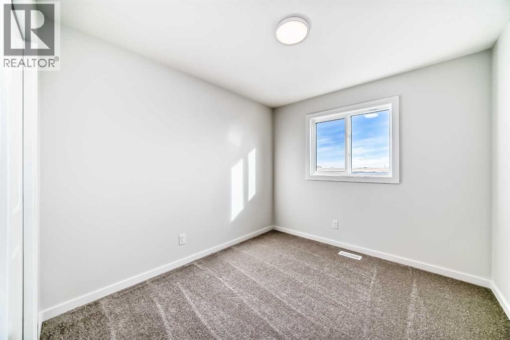 138 Lanark Gate Se, Airdrie, Alberta  T4A 3R7 - Photo 25 - A2289213