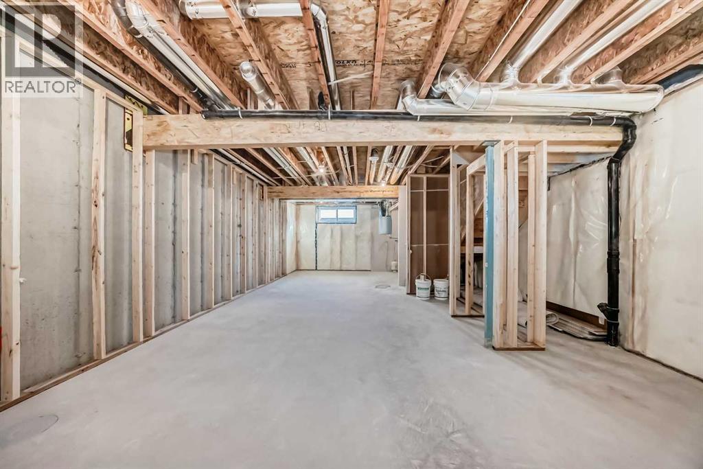 138 Lanark Gate Se, Airdrie, Alberta  T4A 3R7 - Photo 30 - A2289213