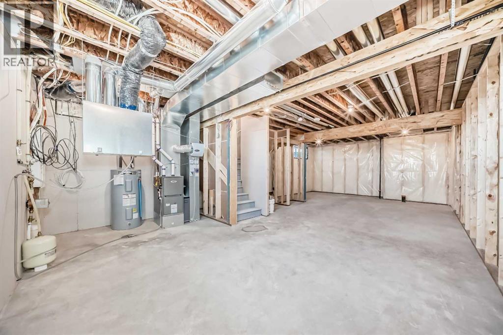 138 Lanark Gate Se, Airdrie, Alberta  T4A 3R7 - Photo 31 - A2289213