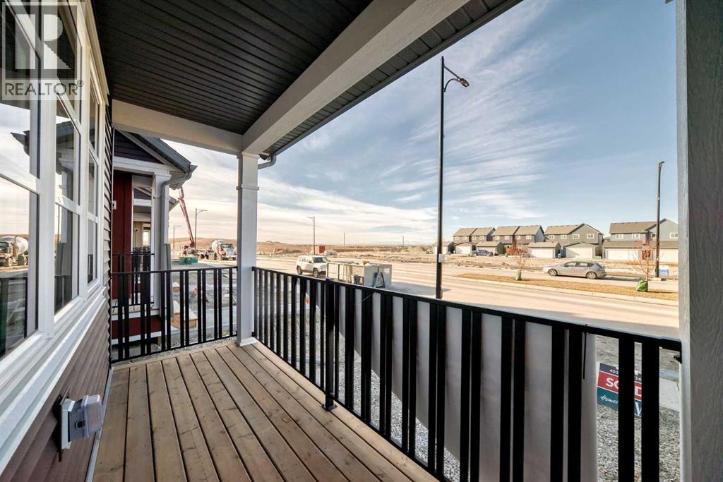 138 Lanark Gate Se, Airdrie, Alberta  T4A 3R7 - Photo 35 - A2289213