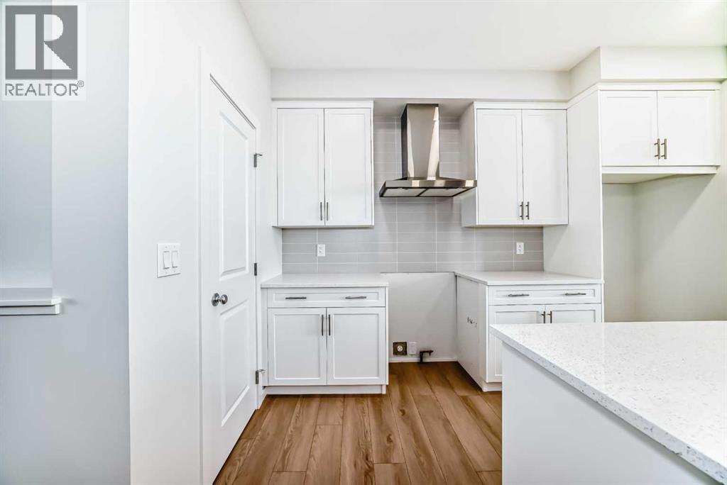 138 Lanark Gate Se, Airdrie, Alberta  T4A 3R7 - Photo 9 - A2289213