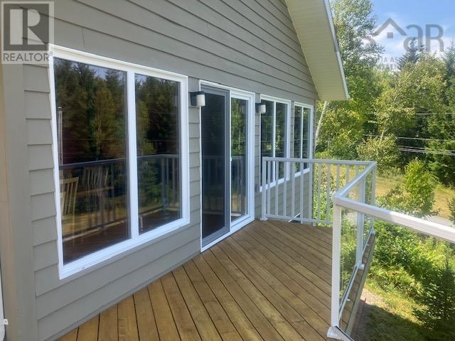 692 Portage Road, Wilburn, Nova Scotia  B0E 2K0 - Photo 12 - 202603549