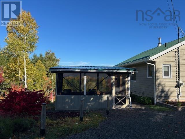 692 Portage Road, Wilburn, Nova Scotia  B0E 2K0 - Photo 10 - 202603549