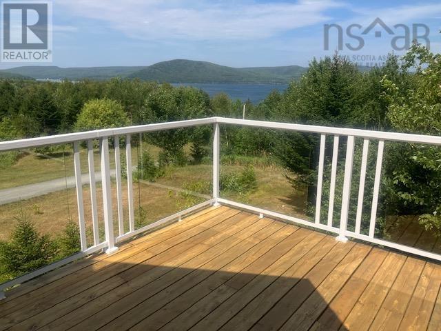 692 Portage Road, Wilburn, Nova Scotia  B0E 2K0 - Photo 13 - 202603549