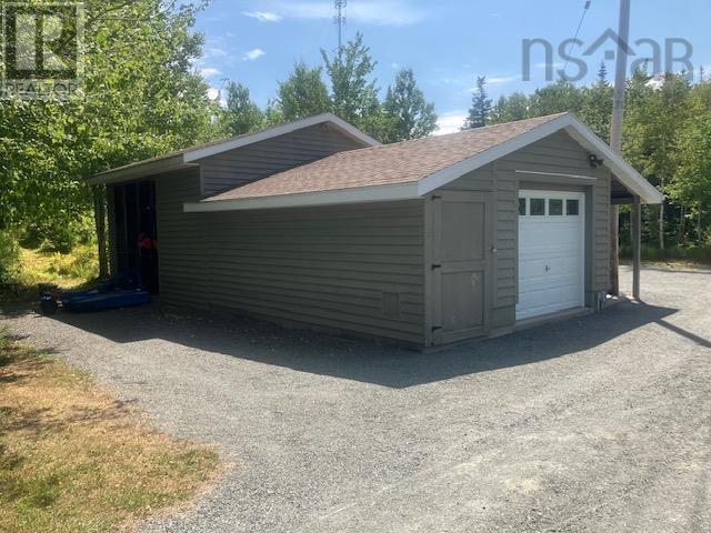 692 Portage Road, Wilburn, Nova Scotia  B0E 2K0 - Photo 14 - 202603549