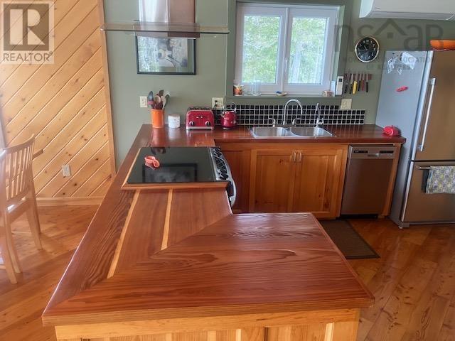 692 Portage Road, Wilburn, Nova Scotia  B0E 2K0 - Photo 20 - 202603549