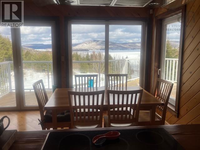 692 Portage Road, Wilburn, Nova Scotia  B0E 2K0 - Photo 23 - 202603549