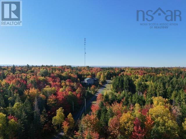 692 Portage Road, Wilburn, Nova Scotia  B0E 2K0 - Photo 6 - 202603549