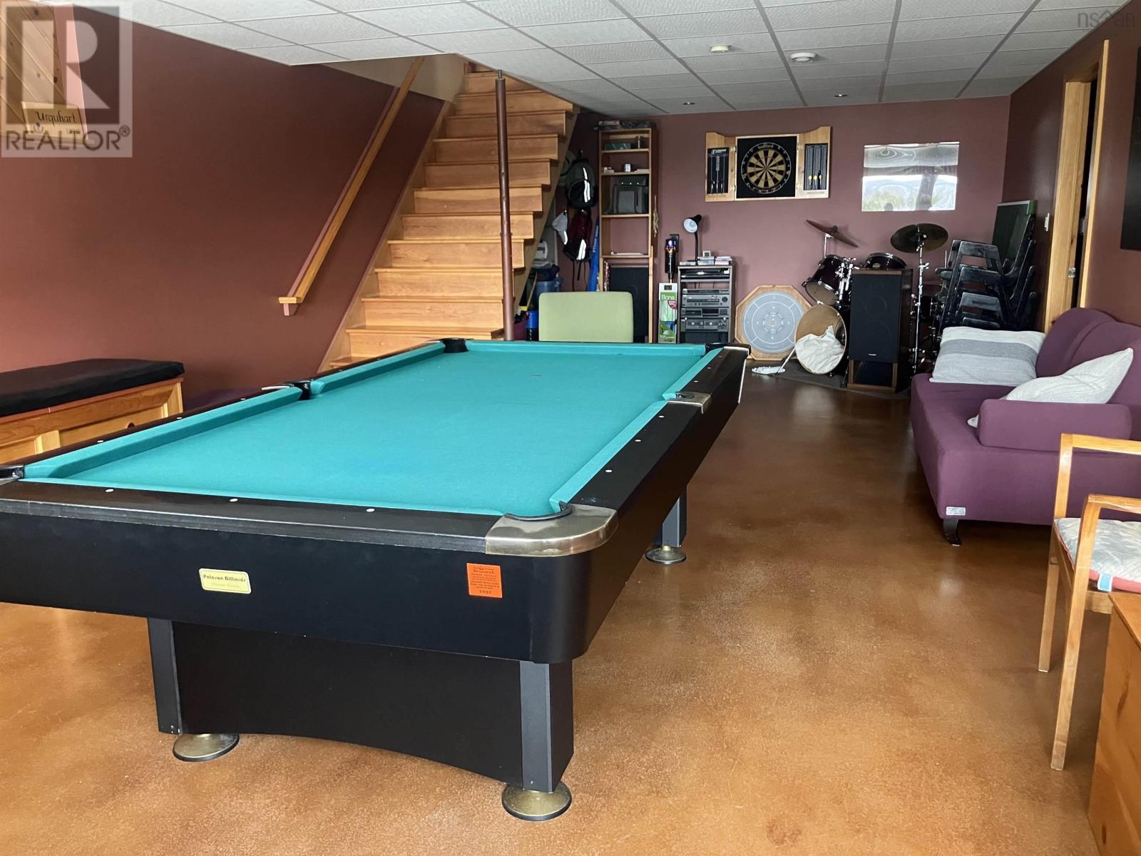 692 Portage Road, Wilburn, Nova Scotia  B0E 2K0 - Photo 33 - 202603549