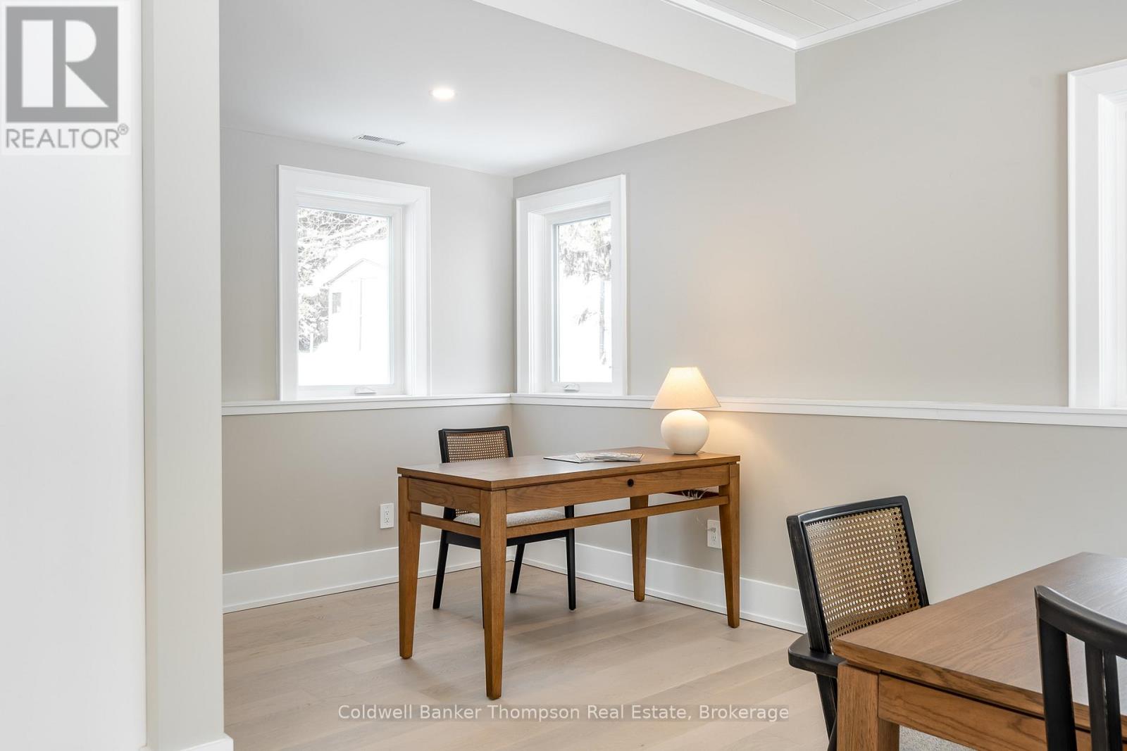 32 Church Street, Huntsville, Ontario  P1H 1G8 - Photo 10 - X12829818