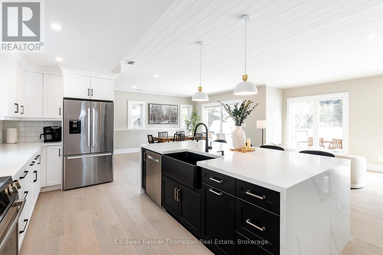 32 Church Street, Huntsville, Ontario  P1H 1G8 - Photo 16 - X12829818